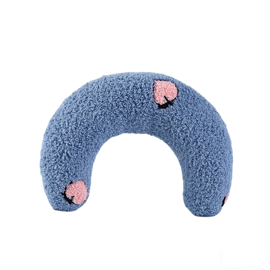 Sherum Pet Pillows